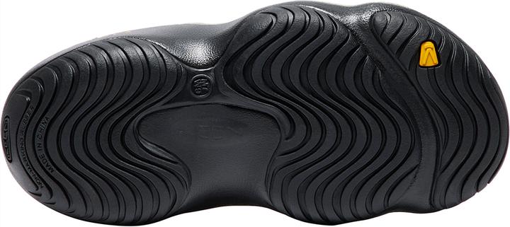 Immagine prodotto Keen Arti M Yogui (39, 39.5, 40, 39 1/3)