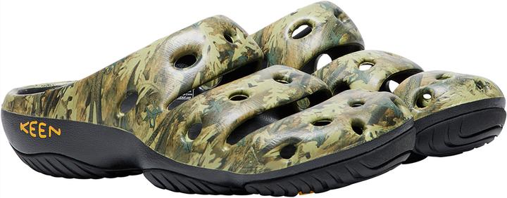 Immagine prodotto Keen Arti M Yogui (39, 39.5, 40, 39 1/3)