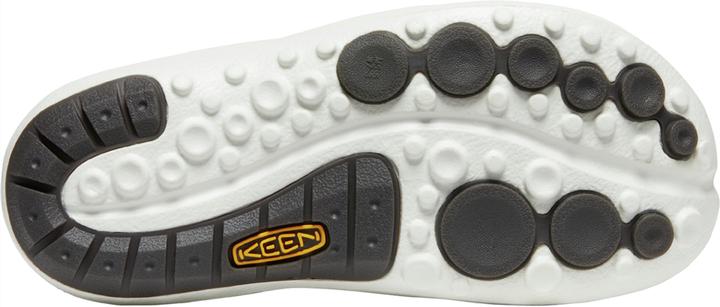 Actual product image Keen W Shanti (42)