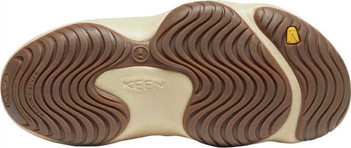Produktbild Keen W Yogui (43)