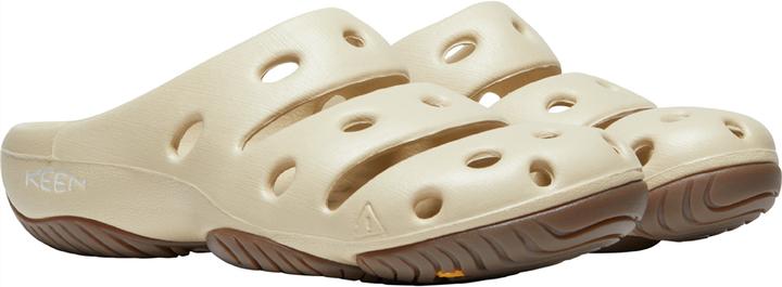 Produktbild Keen W Yogui (43)