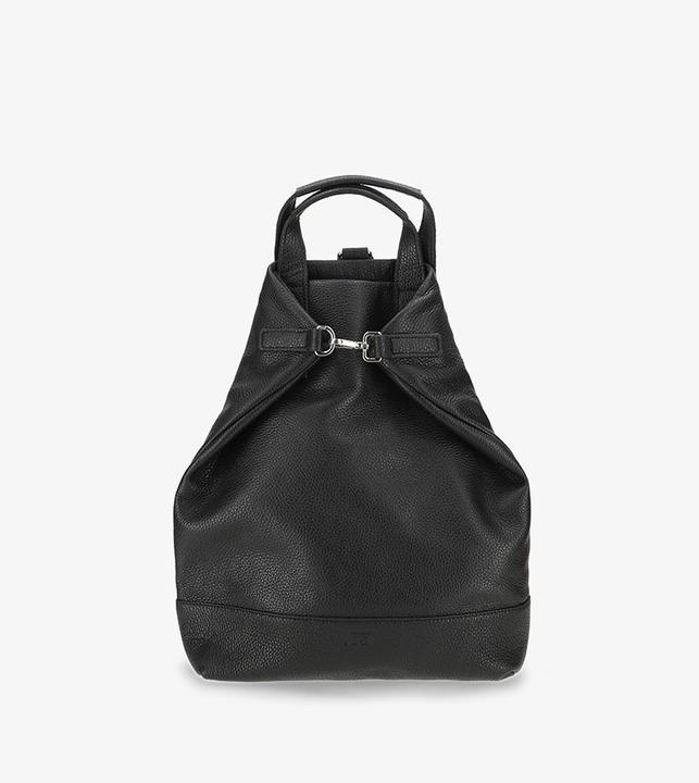 Actual product image Jost Backpack / Daypack Vika 4131 X-Change Bag XS