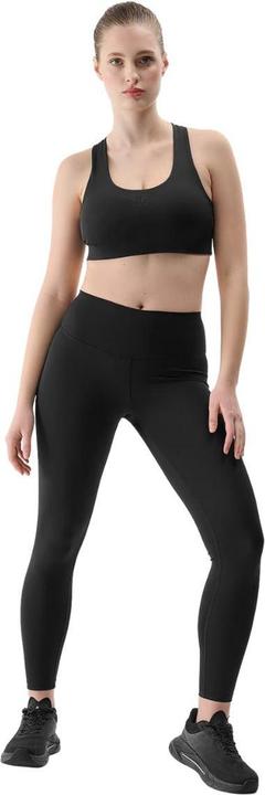 Produktbild 4F F185 (L)