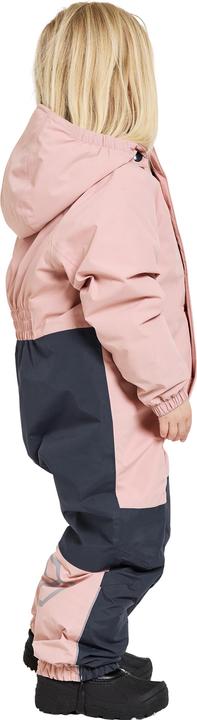 Immagine prodotto Didriksons Coprire Talvi