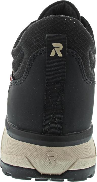 Immagine prodotto Rieker U0173 - 63527 (47)