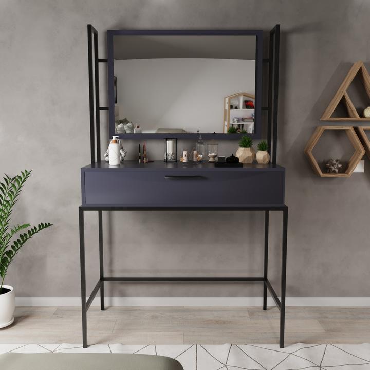 Produktbild Kalune Design Modern (120 x 40 x 160 cm)