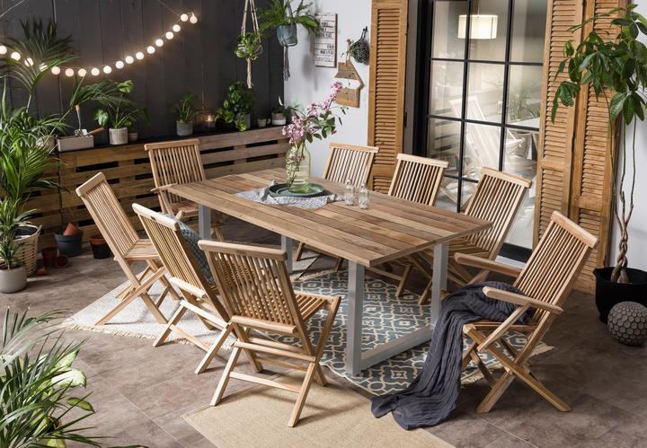 Produktbild SIT Möbel Tables & Co
