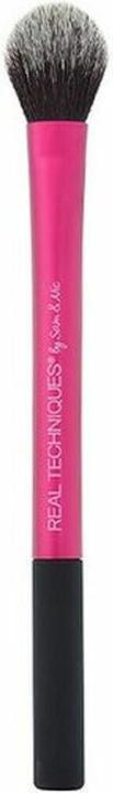 Image du produit Real Techniques Setting Brush (Poudre)