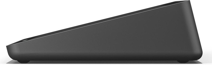Produktbild Logitech Small Room+TAP+MeetUp+Intel NUC for MTR Teams