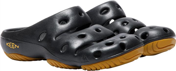 Produktbild Keen M Yogui (47)