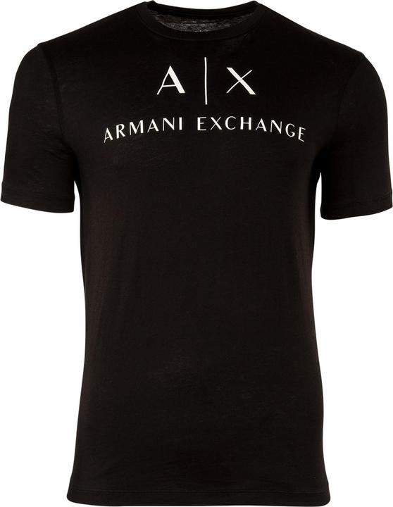 Produktbild Giorgio Armani T-Shirt Sportlich - 10973 (M)