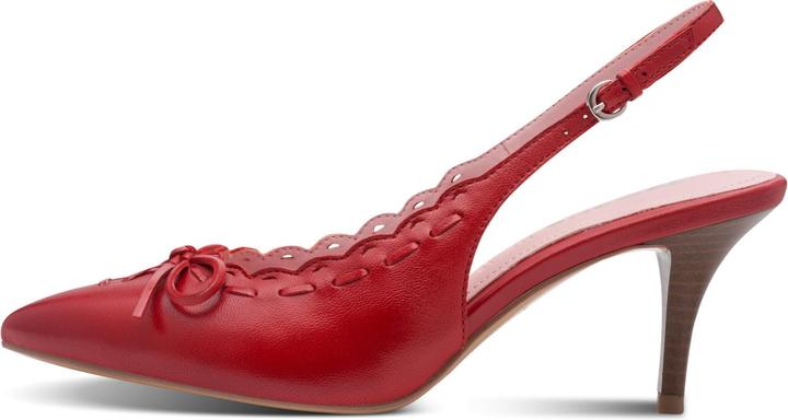 Immagine prodotto Tamaris Slingpumps (36)