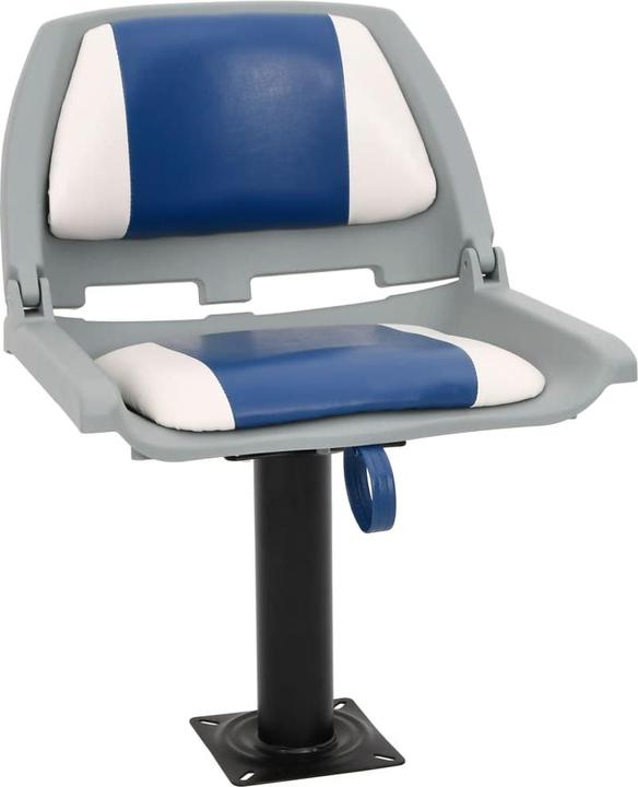 Actual product image vidaXL Rozalie