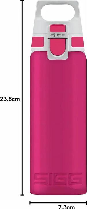 Produktbild Sigg Total Color (0.60 l)