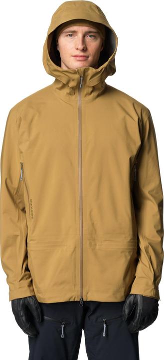 Immagine prodotto Houdini Ride Jacket (M)