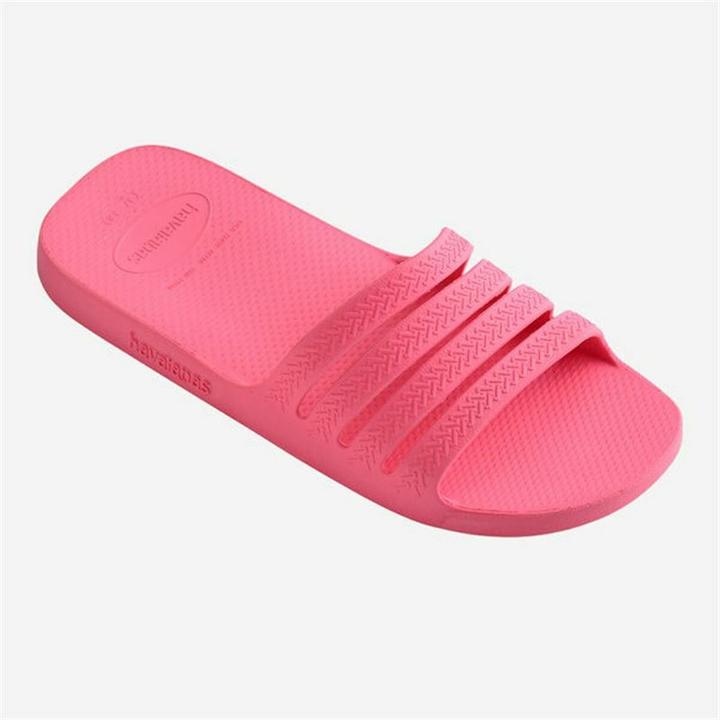 Produktbild Havaianas Slide Stradi (41, 42)