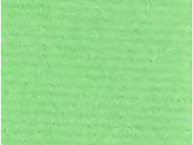 Actual product image Clairefontaine Kraftpapier (Wrapping paper, 1 x)