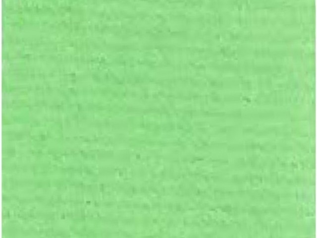 Produktbild Clairefontaine Kraftpapier (Geschenkpapier, 1 x)