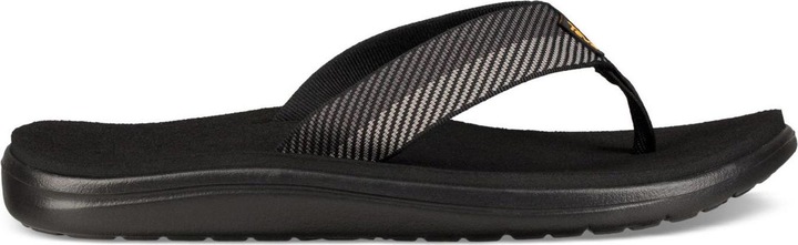 Vori black gray