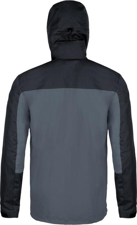 Image du produit Directalpine Veste Fremont Veste (M)