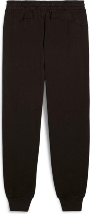 Immagine prodotto Puma BMW Mms Ess+ Pantaloni In Pile (L)