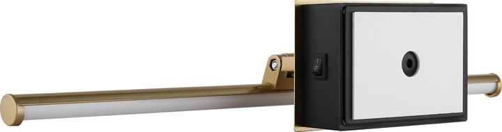 Produktbild Globo Jaime I (350 lm)