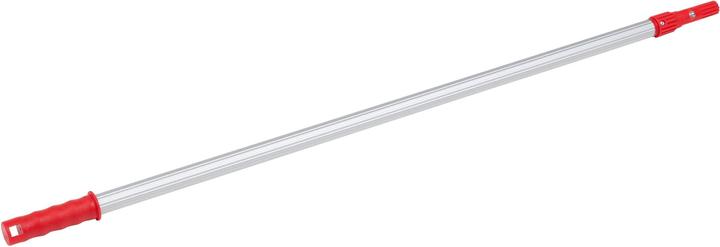 FTM Teleskopstange Alu 110 – 200 cm (0 cm)