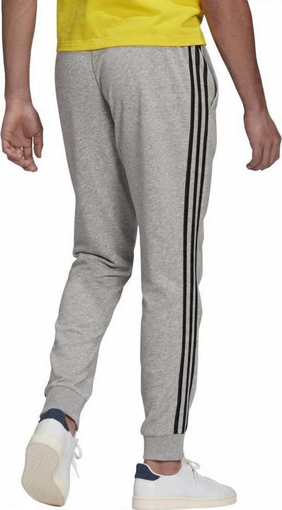 Produktbild Adidas Essentials Jogginghosen (XXL)