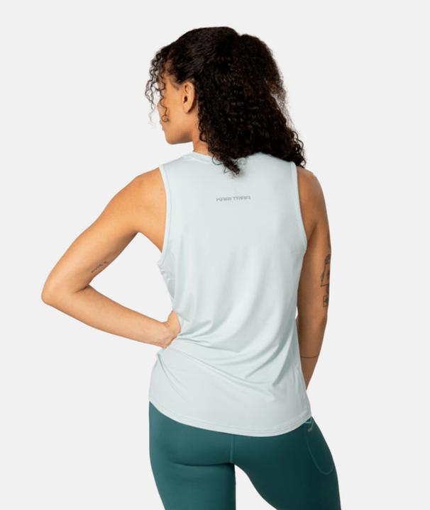 Produktbild Kari Traa Ava Tanktop (XL)