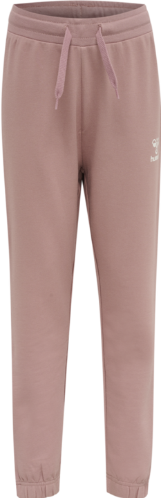 Image du produit hummel Venti Tracksuit (110)