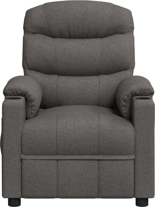 Actual product image vidaXL Christian