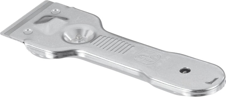 Produktbild Siemens Glasschaber