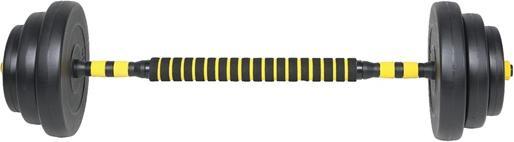 Produktbild Outliner Adjustanbe Dumbbell Set 20kg