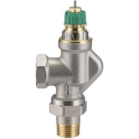 Danfoss, Zubehör Sanitärinstallation, 013G7710, 1 Stück(e)