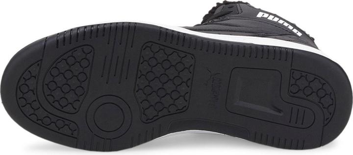 Image du produit Puma Rebound Joy Fur Jr-375477 (37)