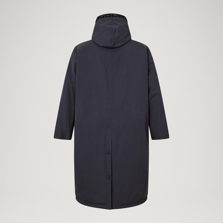 Image du produit Endura MT500 Dirt Robe Umkleidemantel (XL, XXL)