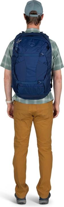 Produktbild Osprey Farpoint 40 (40 l)