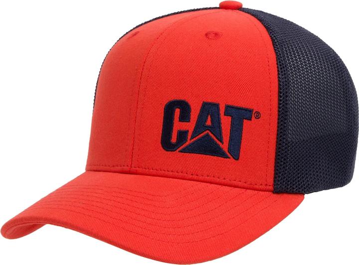 Image du produit Cat Marque de commerce Camionneur (Taille unique)