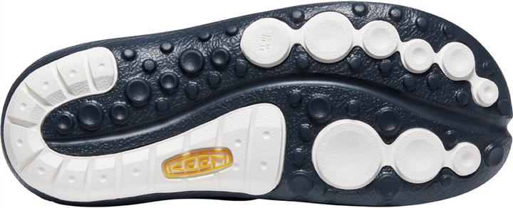 Produktbild Keen Shanti (43)