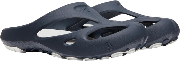 Produktbild Keen Shanti (43)