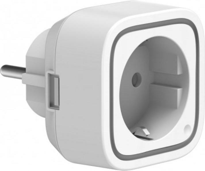 Image du produit Aeon Labs Smart Switch 6