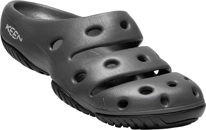 Immagine prodotto Keen W Yogui (37.5)