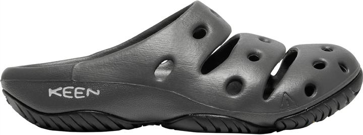 Immagine prodotto Keen W Yogui (37.5)