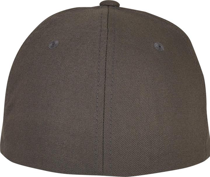 Produktbild Flexfit NU® CAP - 59329 (M, S)
