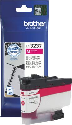 Produktbild Brother LC-3237M (M)