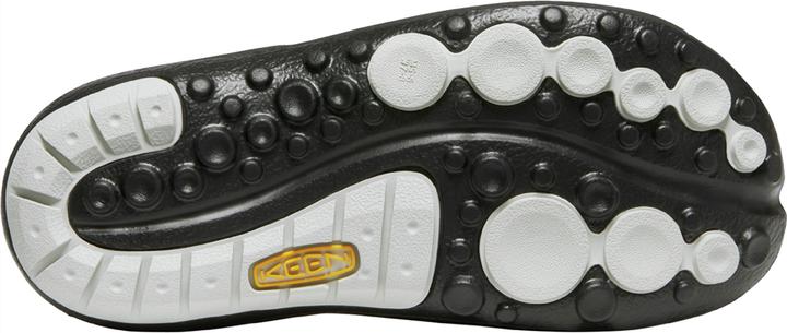 Actual product image Keen W Shanti (42)