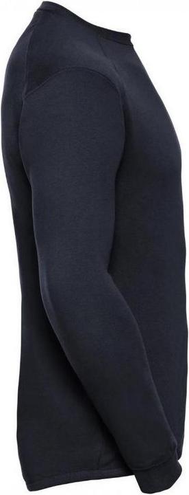 Produktbild Russell Workwear Sweatshirt Pullover Rundhalsausschnitt (4XL)