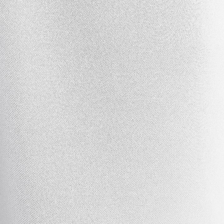 Produktbild Kipsta FST100 (XXL)