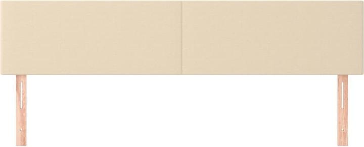 Immagine prodotto vidaXL Roberto (180 x 5 x 88 cm)