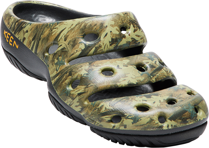 Produktbild Keen M Yogui Arts (39, 39.5, 40, 39 1/3)